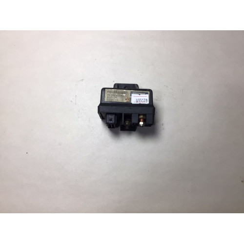 Peugeot Ön Isıtma Rölesi 9616280080 R04090001C