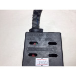 Ford Fiesta Sigorta Kutusu 2S6T-14A390-AA 1355973-1