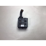 Ford Fiesta Sigorta Kutusu 2S6T-14A390-AA 1355973-1