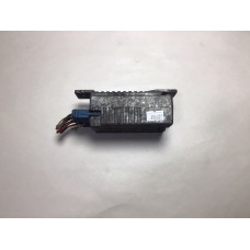 Mercedes Benz A Class Sogutma Fanı Kontrol Modülü A0275458032