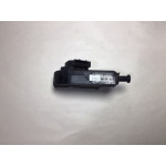 Renault Megane 1.9 Gaz Teli Potansiyometresi 7700431919 0651A