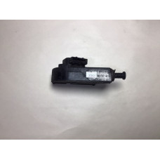 Renault Megane 1.9 Gaz Teli Potansiyometresi 7700431919 0651A