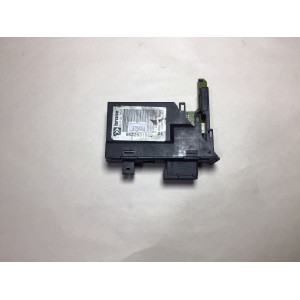 Citroen C5 Sol Ön Elektrikli Cam Motoru 9632531880