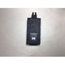 Lancia Elektrik Kontrol Ünitesi 60620649 81724