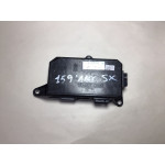 Alfa Romeo 159 Kapı Kontrol Ünitesi 50504215