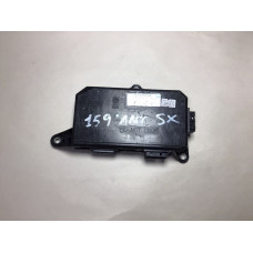 Alfa Romeo 159 Kapı Kontrol Ünitesi 50504215