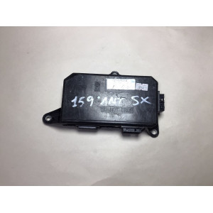 Alfa Romeo 159 Kapı Kontrol Ünitesi 50504215