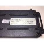 BMW E38 E39 Telefon Kontrol Ünitesi 84.11-8360235