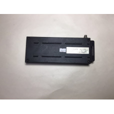 BMW E38 E39 Telefon Kontrol Ünitesi 84.11-8360235