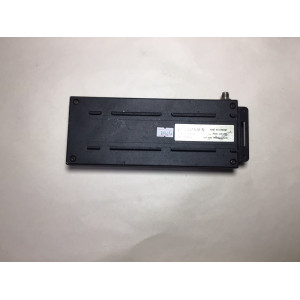 BMW E38 E39 Telefon Kontrol Ünitesi 84.11-8360235