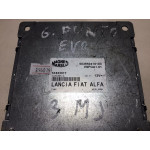 Fiat Fiorino Radyo Beyni Modülü 503950410103 51833517