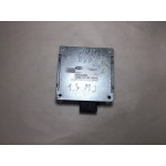 Fiat Fiorino Radyo Beyni Modülü 503950410103 51833517