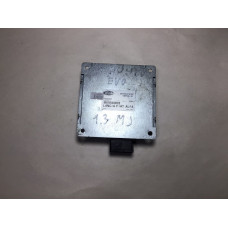 Fiat Fiorino Radyo Beyni Modülü 503950410103 51833517