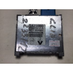 Renault Clio Elektronik Modülü 8200324478 8277058561