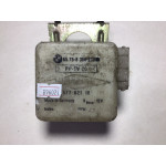 BMW M3 Kontrol Üniteleri 65.75-8366213 57762110