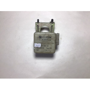 BMW M3 Kontrol Üniteleri 65.75-8366213 57762110