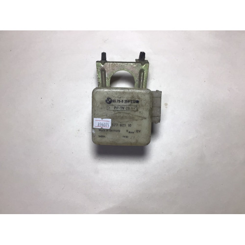 BMW M3 Kontrol Üniteleri 65.75-8366213 57762110