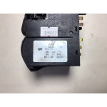 Opel Astra 1.8 Işık Kontrol Ünitesi 09181042 09180771
