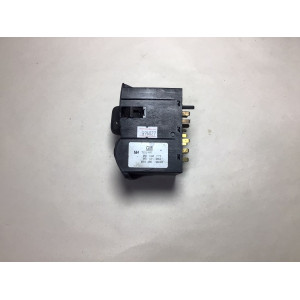 Opel Astra 1.8 Işık Kontrol Ünitesi 09181042 09180771