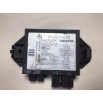 Mercedes W168 İmmobilizer Beyni 1688200426 5WK4736