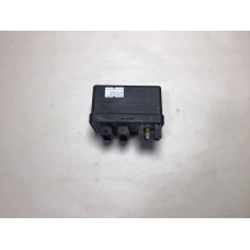 Fiat Punto Alfa Romeo Isıtıcı Rölesi 551193073 38430003