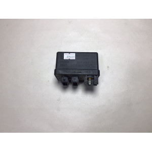 Fiat Punto Alfa Romeo Isıtıcı Rölesi 551193073 38430003