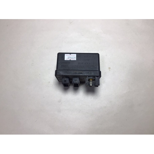 Fiat Punto Alfa Romeo Isıtıcı Rölesi 551193073 38430003