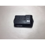 BMW E36 E34 E38 Alarm Modülü 9401487