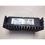 Fiat Elektrik Kontrol Ünitesi S103370001C 1313369080