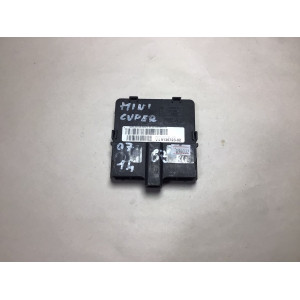 Mini Cooper Akü Dağıtım Ünitesi V49136723-02