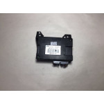 Nissan Primera Berlina Elektronik Modül ED01434710