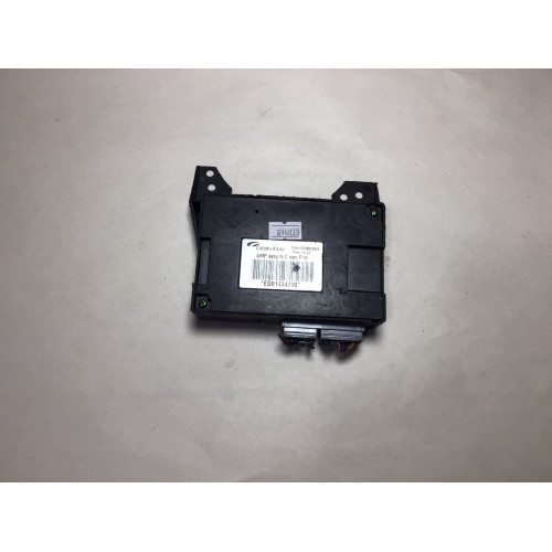 Nissan Primera Berlina Elektronik Modül ED01434710