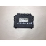 Mercedes W203 W208 Şanzıman Beyni A0205459632 5WK33896F
