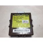 Suzuki Baleno İmmobilizer Beyni 33970-60G02 627289-000