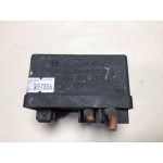 Peugeot 307 Kızdırma Bujisi Röle Kontrol Modülü 0281003005