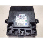 Mercedes W245 Kapı Kontrol Ünitesi A1698202285 10001427
