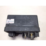 Renault Espace Röle Kontrol Modülü 0281003004