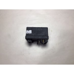 Renault Espace Röle Kontrol Modülü 0281003004