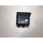 BMW M5 Kızdırma Bujisi Rölesi 2241385 899133