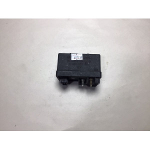 Peugeot 307 Kızdırma Bujisi Röle Kontrol Modülü 0281003005
