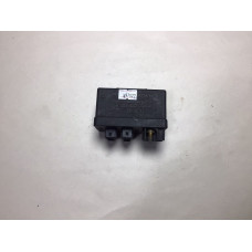 Fiat Doblo Kızdırma Rölesi 0281003015