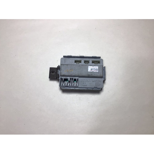 Fiat Tempra Cam Kaldırma Modülü B660
