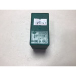 Alfa Romeo 166 Gösterge Rölesi 60617164