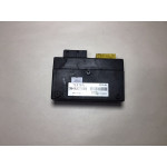 Peugeot 206 CC Cabrio Sanruf Beyni 9644337080