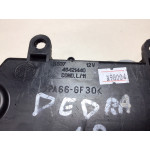 Fiat Coupe Lancia Dedra Klima Kontrol Ünitesi 46421440 PA66-GF30