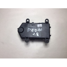 Fiat Coupe Lancia Dedra Klima Kontrol Ünitesi 46421440 PA66-GF30