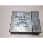 Honda Civic Elektronik Kontrol Ünitesi 39113-SMG-G01-M1 12215741