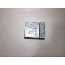 Honda Civic Elektronik Kontrol Ünitesi 39113-SMG-G01-M1 12215741