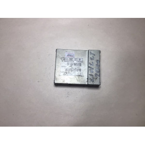 Honda Civic Elektronik Kontrol Ünitesi 39113-SMG-G01-M1 12215741