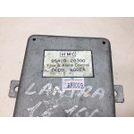 Hyundai Lantra Elektirik Kontrol Ünitesi 95410-28300